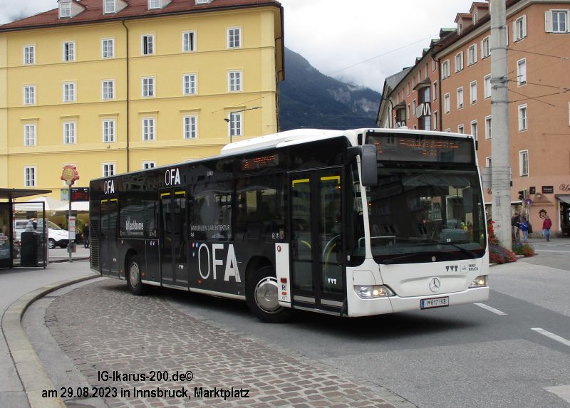 I 617IVB